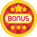 Exclusive Bonuses & Promotions