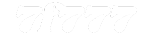 7F777
