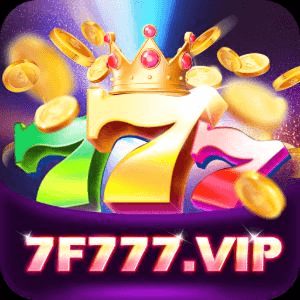 7F777 Icon